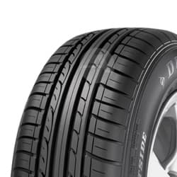 185/55R16 PNEU TL 83V SP SPORT FASTRESPONSE DUNLOP