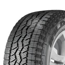 265/60R18 PNEU TL 110H WILDPEAK A/T AT3WA MO FALKEN