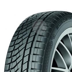 235/50R20 PNEU TL 104W EUROWINTER HS02PRO FALKEN