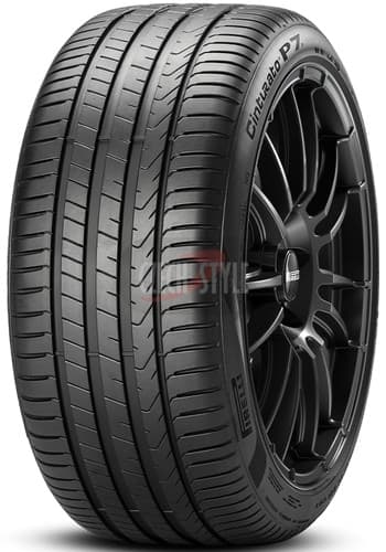 205/45R17 PNEU TL 88W CINTURATO P7C2* XL PIRELLI