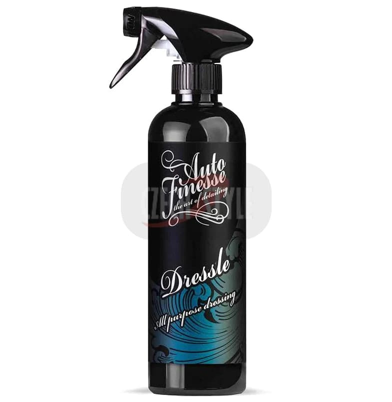 Dressle All Purpose Dressing - sealant na plasty (500ML)