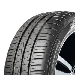 215/60R16 PNEU TL 95V ZIEX ZE310AEC FALKEN