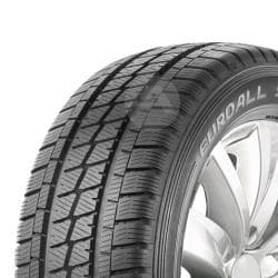 215/75R16 PNEU TL 116R EUROALL SEASON VAN11 FALKEN