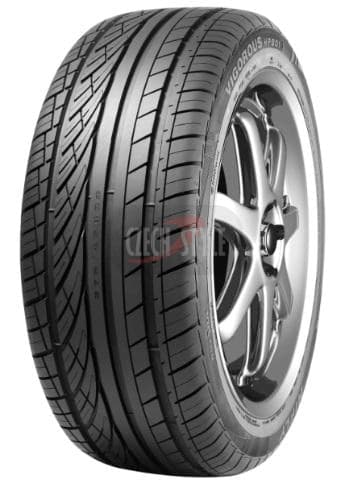 235/55R19 PNEU TL 105V HP801 SUV XL HIFLY