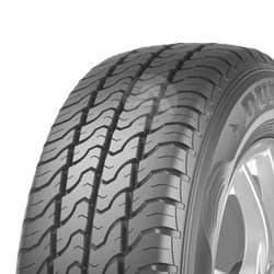 225/55R17 PNEU TL 109H ECONODRIVE MO-V DUNLOP