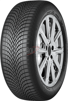 195/55R16 PNEU TL 87H NAVIGATOR 3 DEBICA