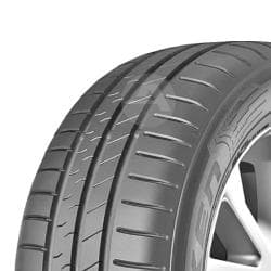175/65R17 PNEU TL 87H SINCERA SN110A FALKEN