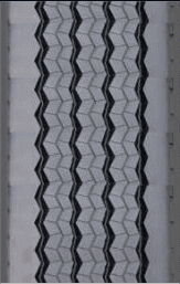 385/65R22,5 SPRO TL K105(295) SAVA