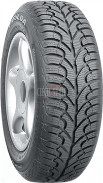 175/65R15 PNEU TL 88T KRISTALL MONTERO 2 MS FULDA