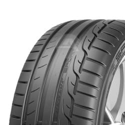 225/55R16 PNEU TL 99Y SPORT MAXX RT DUNLOP