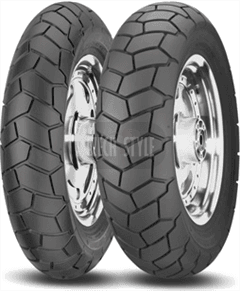 150/80-16 PNEU TL 71H D429 HARLEY DAVIDSON DUNLOP
