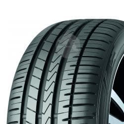 295/45R20 PNEU TL 114W AZENIS FK510SUV FALKEN