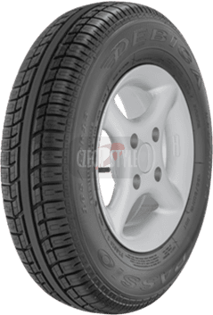 155/80R13 PNEU TL 83T PASSIO 2 DEBICA