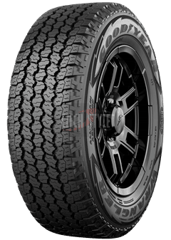 235/75R15 PNEU TL 109T WRANGLER AT ADVENTURE GOODYEAR