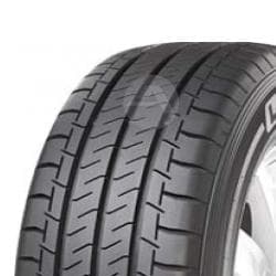 205/75R16 PNEU TL 113R LINAM VAN01A FALKEN