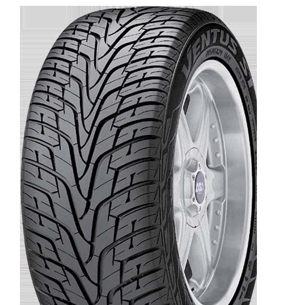 245/65R17 PNEU TL 111H DYNAPRO HP2 HANKOOK