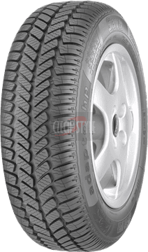 185/65R14 PNEU TL 86H ADAPTO HP MS SAVA