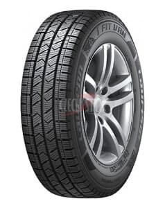 235/65R16C PNEU TL 121/119R LY31 I FIT VAN LAUFENN