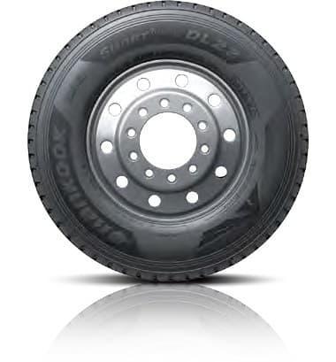 295/80R22,5 PNEU TL 154M SMART TOURING DL22 HANKOOK