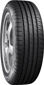 205/45R17 PNEU TL 88V ECOCONTROL HP 2 FULDA