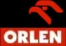 ORLEN OIL PILAROL 5L