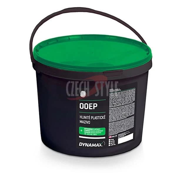 AK 00EP 9KG