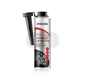 HYDRAULIC LIFTER CARE 300ml