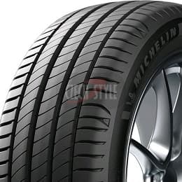 215/65R17 PNEU TL 103V PRIMACY 4 S1 XL MICHELIN