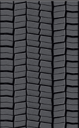 315/80R22,5 SPRO TL K729(250) APOLLO