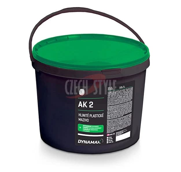 AK 2 9KG