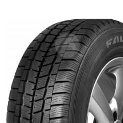 215/65R15 PNEU TL 104T EUROWINTER VAN01 FALKEN