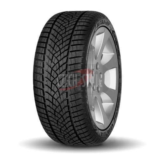 195/55R15 PNEU TL 85H ULTRA GRIP PERFORMANCE GEN-1 GOODYEAR