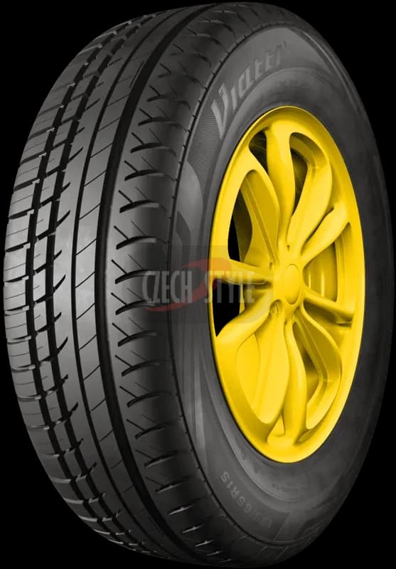 185/65R14 PNEU TL 86H VIATTI V130 KAMA