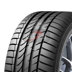 205/55R16 PNEU TL 91W SP SPORT MAXX TT * DUNLOP