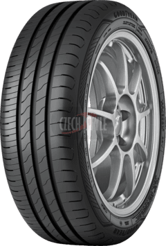 195/55R16 PNEU TL 87W EFFICIENTGRIP PERFORMANCE 2 GOODYEAR