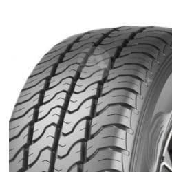 205/75R16 PNEU TL 113R ECONODRIVE LT DUNLOP