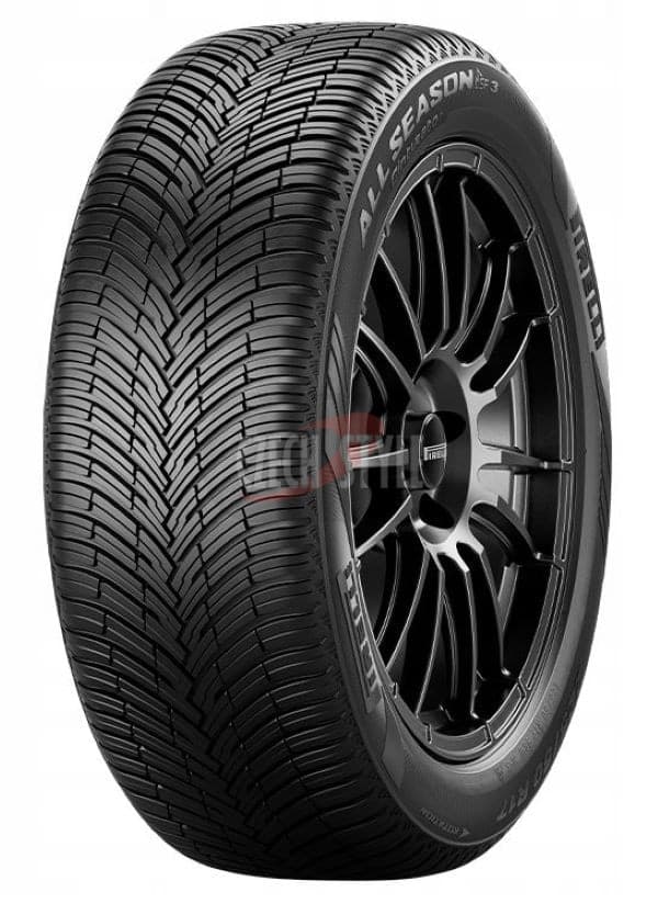 205/45R17 PNEU TL 88W CINTURATO AS SF 3 XL PIRELLI
