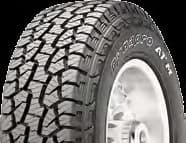 205/70R15 PNEU TL 96T DYNAPRO AT M HANKOOK