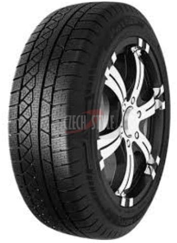 225/60R18 PNEU TL 104V EXPLERO W671 SUV XL PETLAS