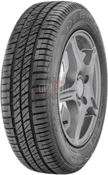175/70R14 PNEU TL 84T PASSIO 2 DEBICA