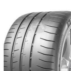 295/30R20 PNEU TL SPORT MAXX RACE 2 N2 DUNLOP