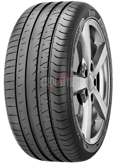 235/35R19 PNEU TL 91Y INTENSA UHP 2 SAVA
