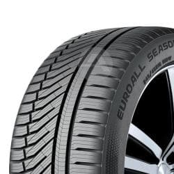 235/60R19 PNEU TL 107V EUROALL SEASON AS220PRO FALKEN