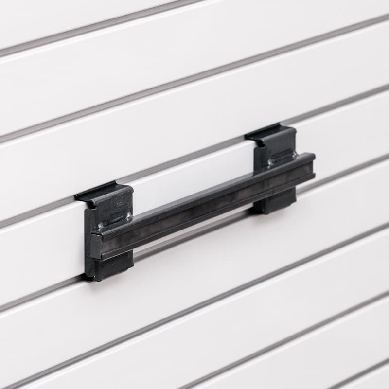 Magnetický držák 60 cm