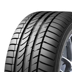 235/55R17 PNEU TL 103W SP SPORT MAXX TT DUNLOP