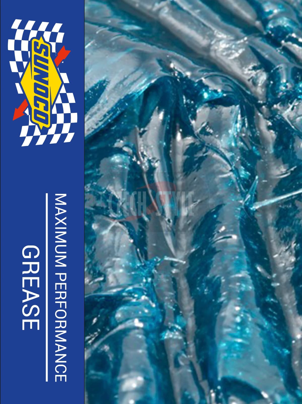 ULTRAPLEX 2 (0,4KG)