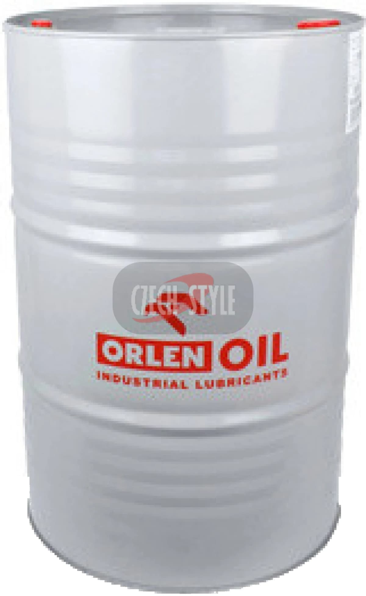Orlen Oil Hydrol L-HM/HLP 32 205L