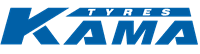 KAMA
