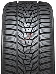 245/50R18 PNEU TL 104V W330 XL HANKOOK