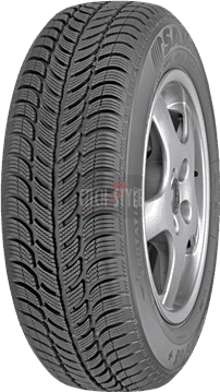 165/65R14 PNEU TL 79T ESKIMO S3+ MS SAVA